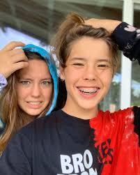 Caleb Coffee On Instagram I Need More Friends Comment Your Friend Application Down Below Tag 20 People For A D Coffee Instagram People Cute Boys