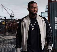 Power S 50 Cent Releases Opening For Spin Off Raising Kanan