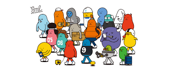 Create a killer cv, use our local job search and get the job you deserve! Sticky Monster Lab Home Facebook