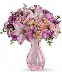 We did not find results for: Hattiesburg Florist Flower Delivery By Flowers By Mariam