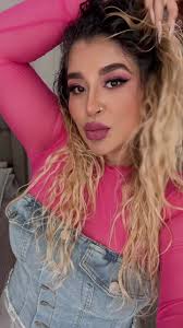 Déjese querer bebe 🤪 #asinomas #fyp #parati