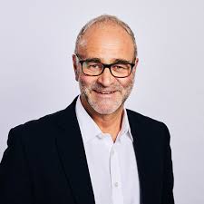 NVM announces senior promotions