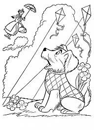 The set includes facts about parachutes, the statue of liberty, and more. Mary Poppins Coloring Pages Dibujo Para Imprimir Mary Poppins Coloring Pages Dibujo Para Imprimir Dibujo Para Imprimir