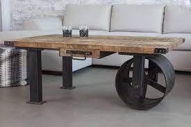 See more ideas about industrial design furniture, design, industrial design. Kartinki Po Zaprosu Stol V Stile Loft Industrial Style Furniture Industrial Design Furniture Vintage Industrial Furniture