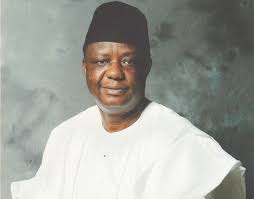 Billionaire businessman, captain hosa okunbo(retd), has dismissed insinuations that he slipped into coma, noting that it was inhuman to link his illness to the result of the. Billionaire Captain Hosa Okunbor Plans 60th Birthday Bash First Weekly Magazine