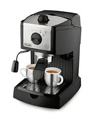 Especially when you are using the best automatic espresso machine! The 9 Best Espresso Machines No Bs Guide 2021