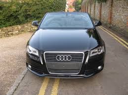 Image result for Phantom Black 2009 A3