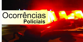 Resultado de imagem para ultimas policiais