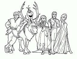 View 25 Imagenes De Elsa Para Colorear De Frozen 2 Software Design Baju Mesmo que sua casa seja zero telas, ou seja, que voce evite expor as criancas as telas, no convivio social, seus filhos sera quase inevitavel que lhe pecam desenhos da frozen 2 para colorir e imprimir. elsa para colorear de frozen 2