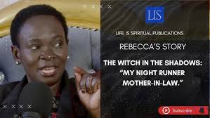 GAP 2025 450 KIMBERLY WAHPEPAH