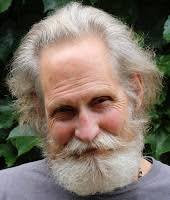 Setu 🌉 सेतु: James Bates