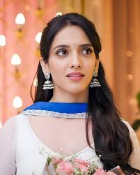 Adnan's Marriage and His Mom's Rules