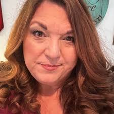 Sonic Drive-In Spreads Positivity with Words of Encouragement in Conroe