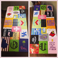 Pin By Ashley Luckett On College Beer Pong Table Painted Beer Pong Table Diy Custom Beer Pong Tables