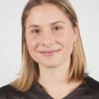 10 "Frerichs" profiles