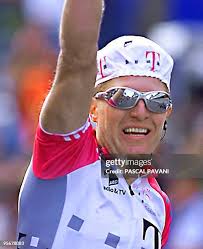 435 Heppner Stock Photos, High-Res Pictures, and Images