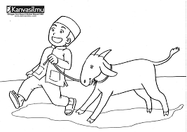 May 18, 2021 · tema idul adha gambar warna. Mewarnai Gambar Qurban Mewarnai Cerita Terbaru Lucu Sedih Humor Kocak Romantis