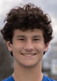 Burns, Bentley lead ThisWeek Spring Athletes of the Year for 2022