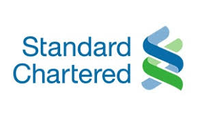 Car loan interest rates, process in june 2021. Car Loans In Uae Compare Auto Finance Of Dubai Banks Money Mall