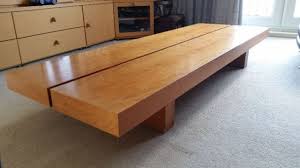 Habitat Japanese Style Low Coffee Table On Gumtree Japanese Low Coffee Table Traditionally Used For Ea Coffee Table Japanese Coffee Table Garden Coffee Table