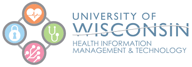 Health informatics is a term that describes an activity related to the merger of information technology and healthcare documentation. Uw Health Information Management Technology Degrees