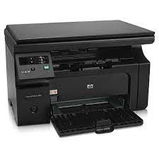 Hp announced friday that its chai. Am4computers Hp Laserjet Pro M1132 Multifunction Printer Ce847a Egypt