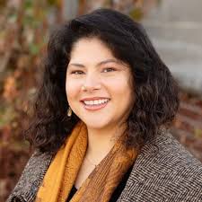 The Fentanyl Awareness Movement in US Schools Is Growing