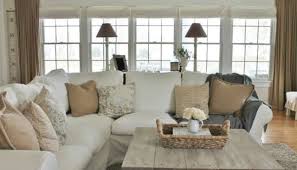 Anybody have this sofa in white and can give some more honest reviews before we finalize our decision? 38 Awesome Ikea Ektorp Sofa Ideas For Your Interiors Digsdigs