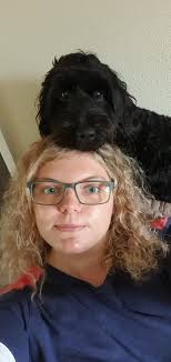 Meet Nanyo A and Toyo A's Newest A-team