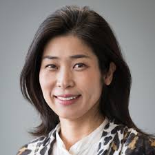 Faculty, Graduate Students, and Staff