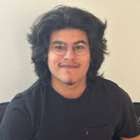 100+ "Andre Sanchez" profiles