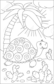 Localiza el dibujo rápidamente mediante el buscador o navegando entre las categorías de dibujos de a continuación: Pagina Con Dibujo En Blanco Y Negro De Enano Para Colorear Desarrollar Habilidades Para Ninos Para Dibujar Imagen Del Vector Pagina Con Dibujo En Blanco Y Negro De Tortuga Para Colorear Desarrollar