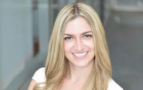 Meet Joanna Singleton of My Cobb Homes with Atlanta Communities