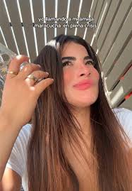 Amiga Maracucha Belly