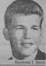 Julius Ray's Instagram, Twitter & Facebook