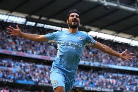 View the latest comprehensive manchester city fc match stats, along with a season by season archive, on the official website of the premier league. Gslobyaijk5 Km