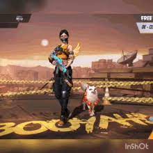 Have a lot of fun with these free fire photos and. Fire Animated Gif Free Download Gifs Tenor