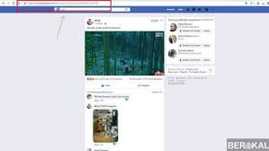 Cara download video facebook tanpa aplikasi bagi kalian yang malas untuk memasang aplikasi, kalian juga bisa mencoba download video facebook tanpa aplikasi. Cara Download Video Tutorial Pengajaran Cikgu Di Facebook Ke Telefon Dan Pc Untuk Dijadikan Rujukan Anak Di Rumah Edu Bestari