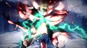 Usj nomu had super strenght, super speed, super regeneration and shock absorption. All Might Vs Nomu At U S J League Of Villains Attack Full Fight Plus Ultra Ù…ÙˆØ³ÙŠÙ‚Ù‰ Ù…Ø¬Ø§Ù†ÙŠØ© Mp3