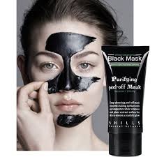 Pin On Skin Care Life