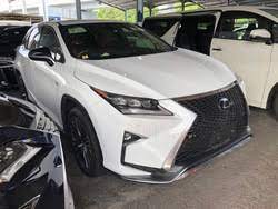 Check spelling or type a new query. Carsifu Car News Reviews Previews Classifieds Price Guides