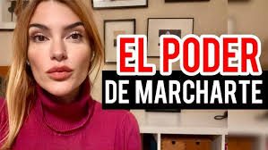 🟠 Cómo LEER RÁPIDO y COMPRENDER