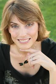 LogiCal-LA (@LogiCalLA2018)