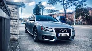 Image result for Monza Silver 2011 A5
