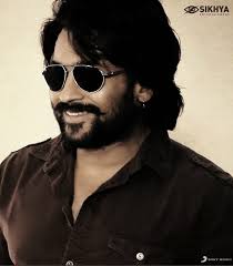 Nadipin Nayagan Surya On Twitter Happybirthdaysuriya Sooraraipotttru This Look Podpischikov, 7,484 podpisok, 566 publikaciy — posmotrite v instagram foto i video short hairstyles 2021 (@new_short_hairstyles). nadipin nayagan surya on twitter