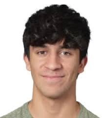 The Riverdale Review