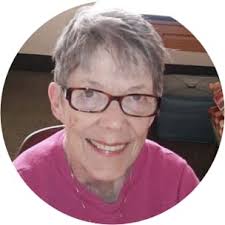 Mary Clare McTigue Obituary (1939