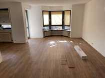 3 zkb 120 m² 1. 3 Zimmer Wohnungen Oder 3 Raum Wohnung In Augsburg Mieten