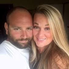 Cummins 5 speed speedometer and ABS issues