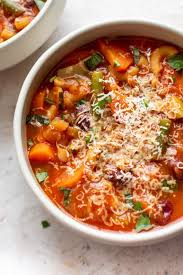 Minestrone Soup Recipe Recipe In 2020 Minestrone Soup Recipe Recipes Dinner Recipes